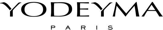 Yodeyma Logo