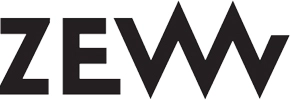 zew logo