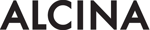 Alcina logo