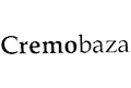 CremoBaza Logo