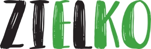 Zielko Logo