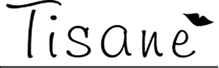 tisane logo
