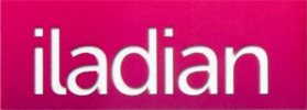Iladian logo