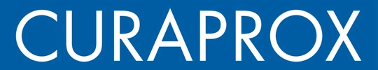 curaprox logo