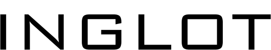 inglot logo