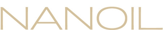 nanoil logo