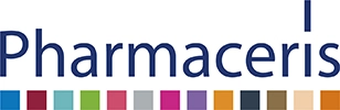 pharmaceris logo