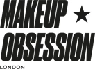 logo Makeup Obsession