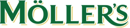 logo Mollers