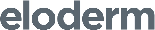 eloderm logo