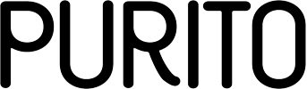 Purito Logo