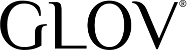 logo glov