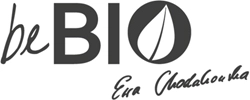 logo Be Bio