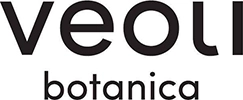 veoli botanica Logo