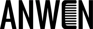anwen logo duże 