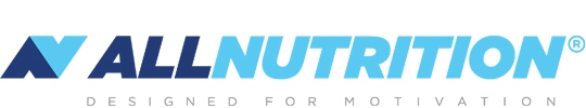 Allnutrition logo