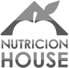 Nutricion House logo