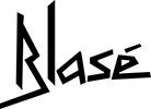 Blasé logo