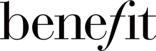 Benefit Cosmetics  logo 
