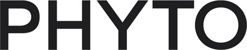 Phyto Paris logo producenta