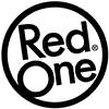 logo Red One