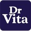 DR VITA logo