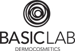 basiclab logo
