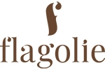 Flagolie logo 