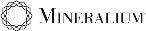 Mineralium Logo