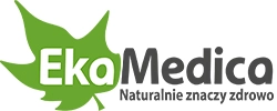 ekamedica logo