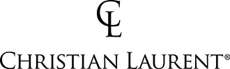 Christian Laurent Logo