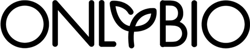 onlybio_logo