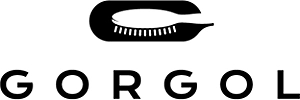 gorgol logo