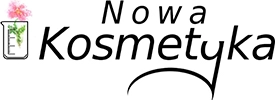 Logo Nowa Kosmetyka 
