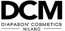 dcm_logo