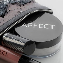 Affect  Soft Touch Mineral Loose Powder Boczne 2 245x245