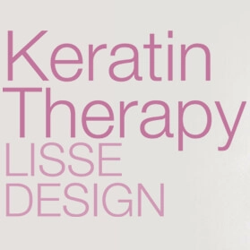 Alfaparf Kreatin Therapy Lisse Design