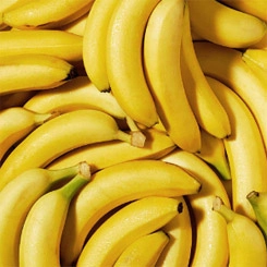 Anwen Cool Bananas