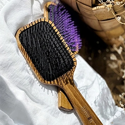 Anwen Hair Brush szczotka