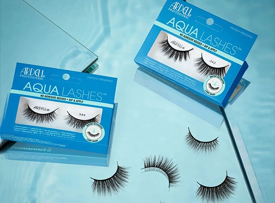 Ardell Professional Naked Lashes 540x400