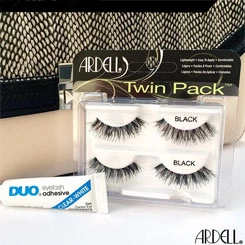 Ardell Twin Pack 