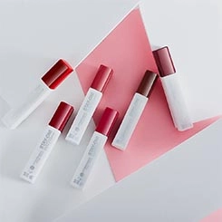 Bell Hypoallergenic Stay-On Water Lip Tint