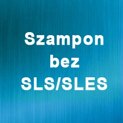 BignoSpa Szampon bez SLS/SLES Boczne 1 245x245