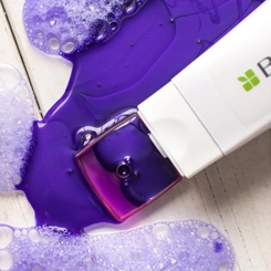 Biolage Color Last Purple Shampoo Boczne 1 245x245