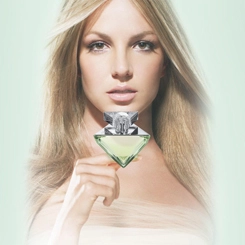 Britney Spears Believe Eau de Parfum