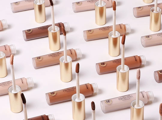 Collection Lasting Perfection 16H Concealer