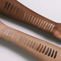 Collection Lasting Perfection 16H Concealer