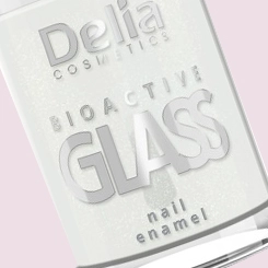 Delia Bioaktywne Szkło