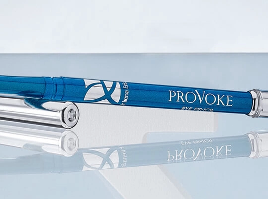 Dr Irena Eris ProVoke Liquid Eyeliner Pencil