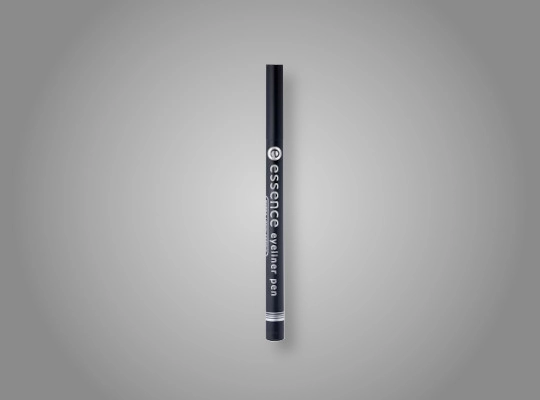 Essence Eyeliner Pen Extra Longlasting